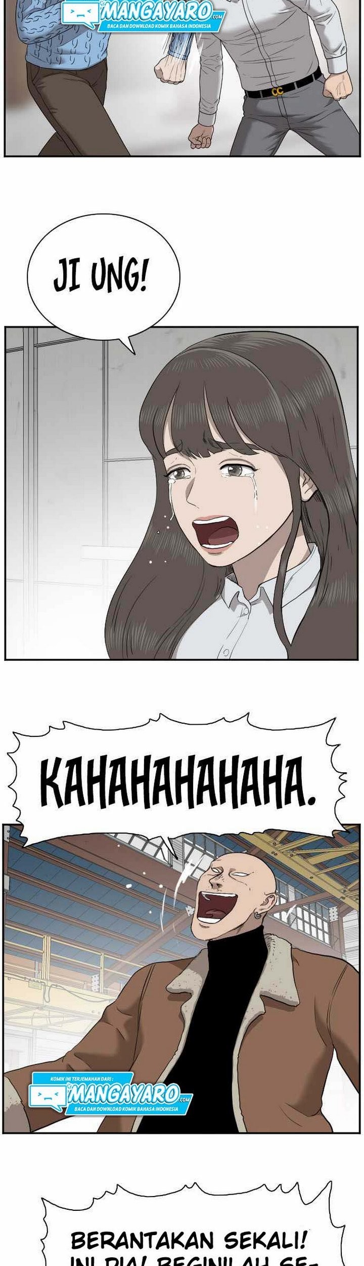 Halaman 89