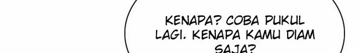 Halaman 95