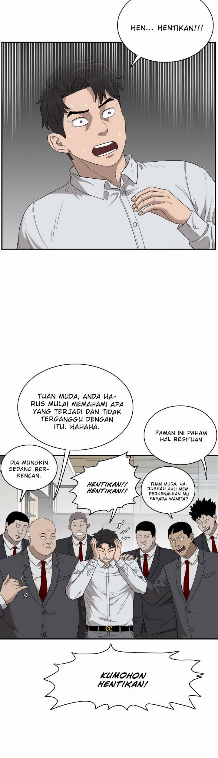 Halaman 133