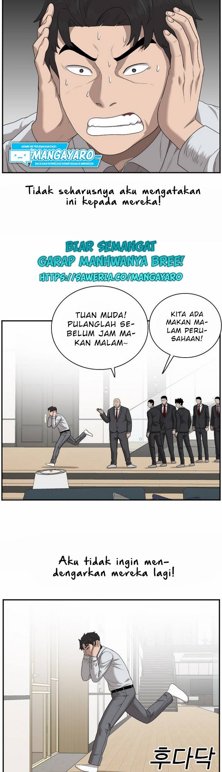 Halaman 135