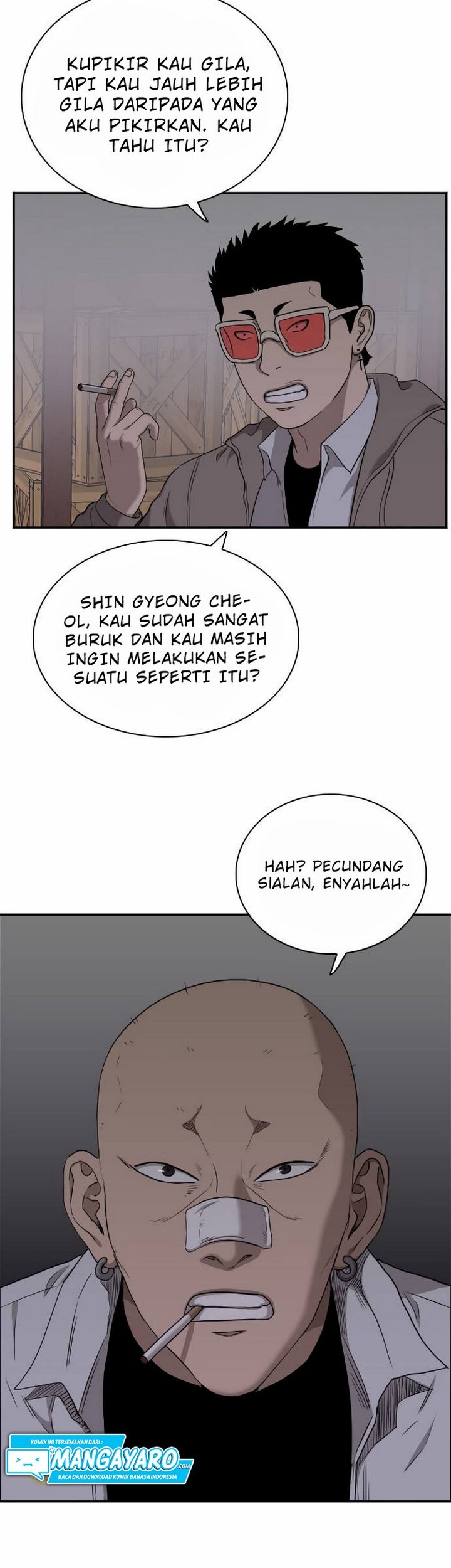 Halaman 229