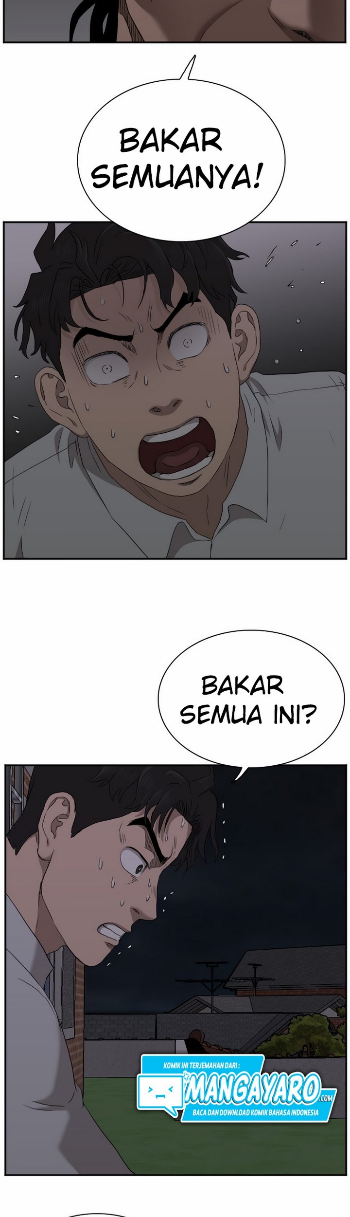 Halaman 188
