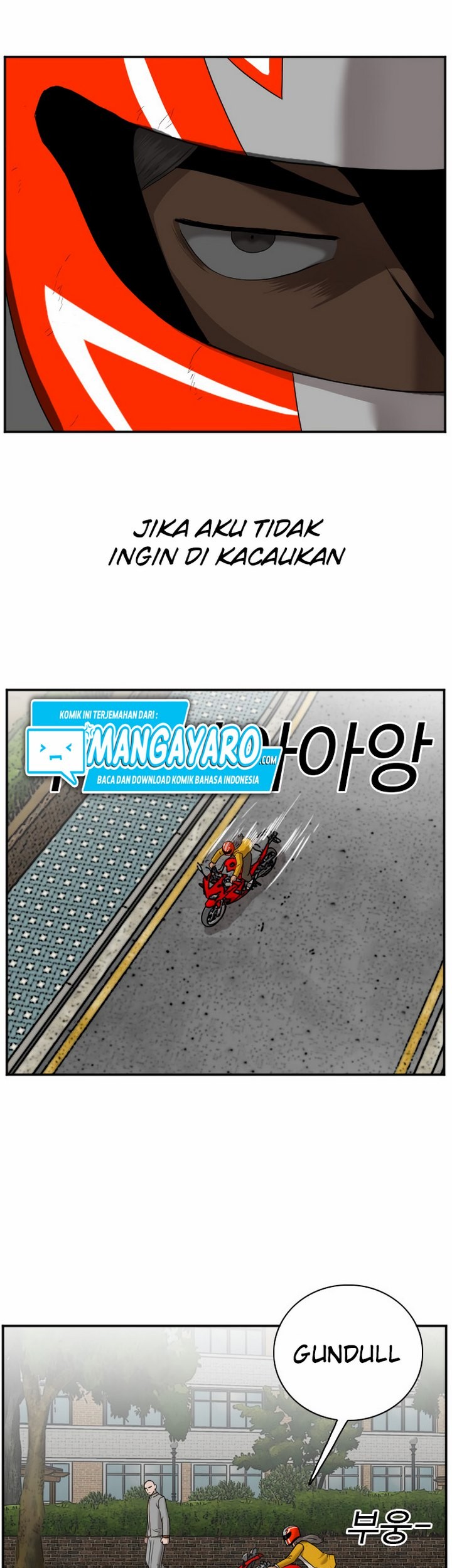 Halaman 78