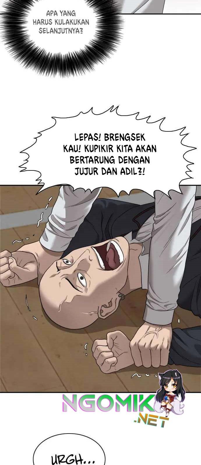 Halaman 37