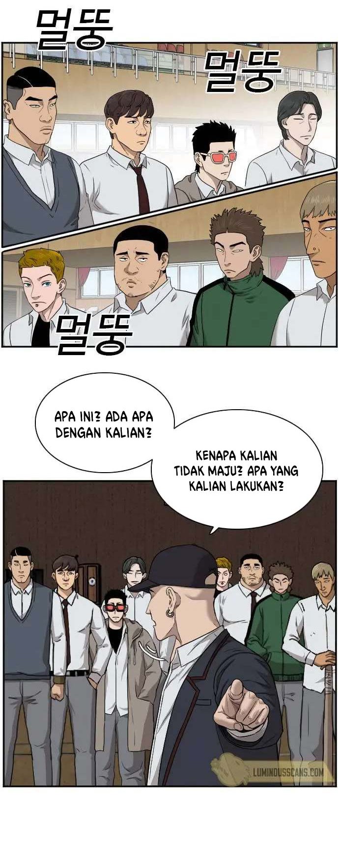 Halaman 95