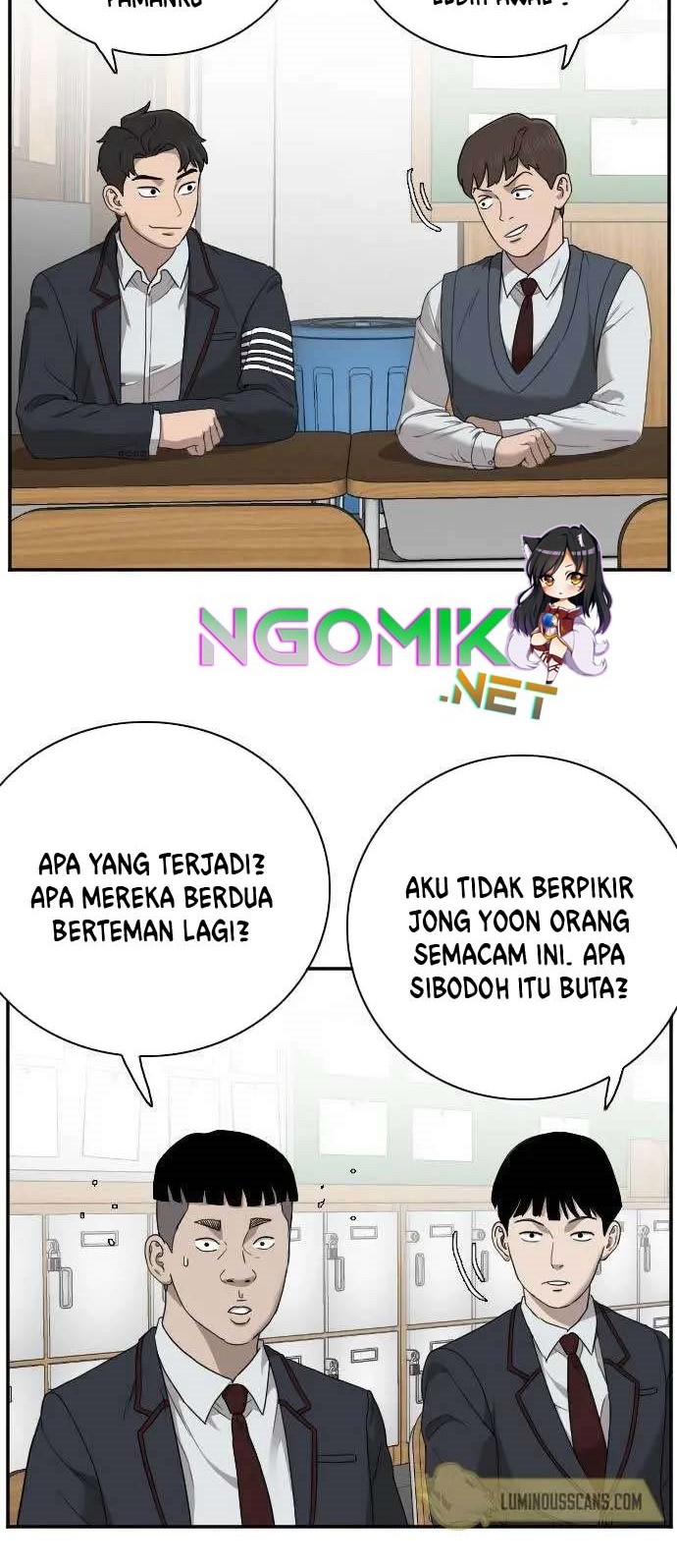 Halaman 489