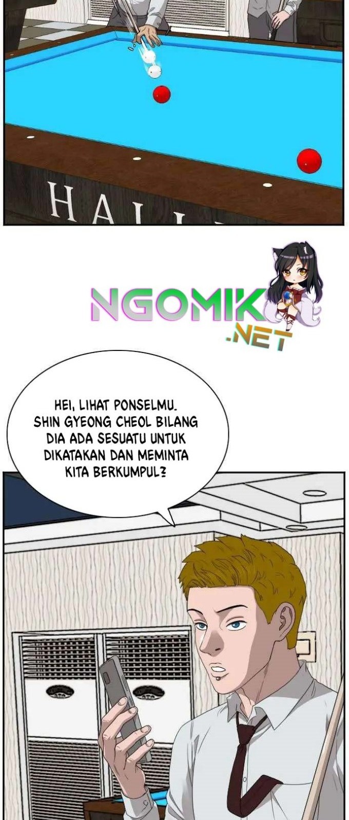 Halaman 493