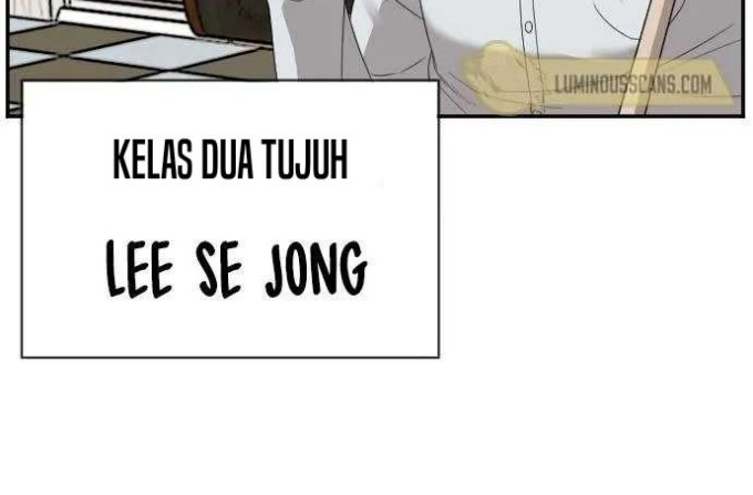Halaman 494