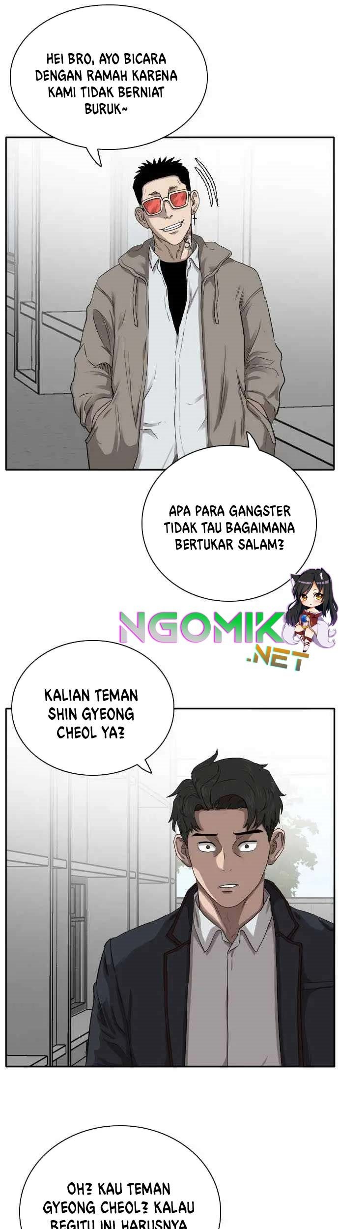 Halaman 39