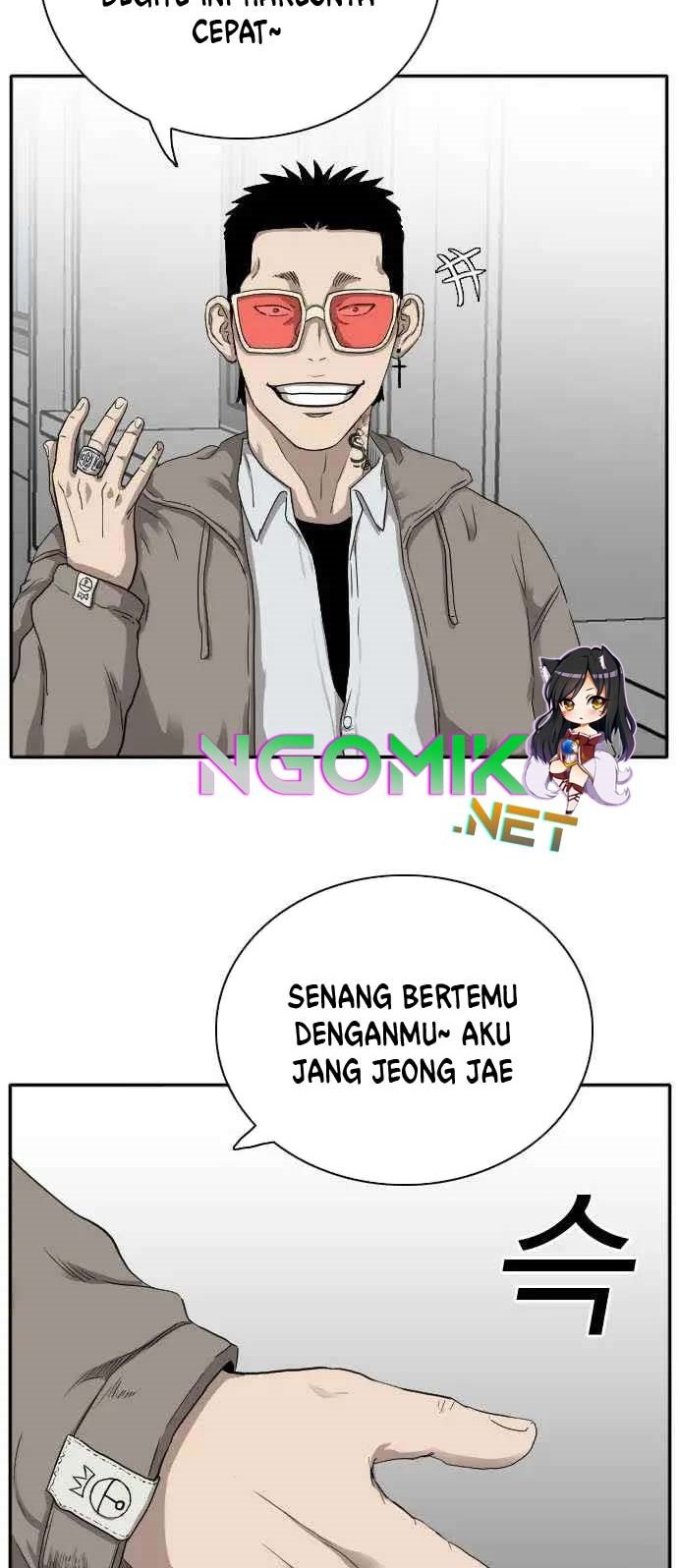Halaman 40
