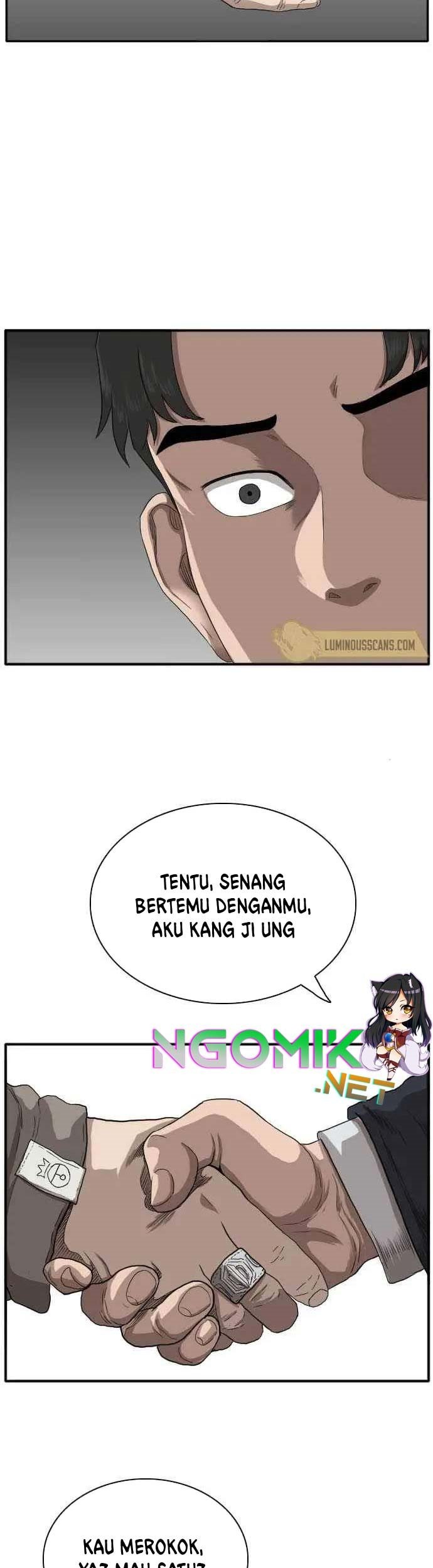 Halaman 42