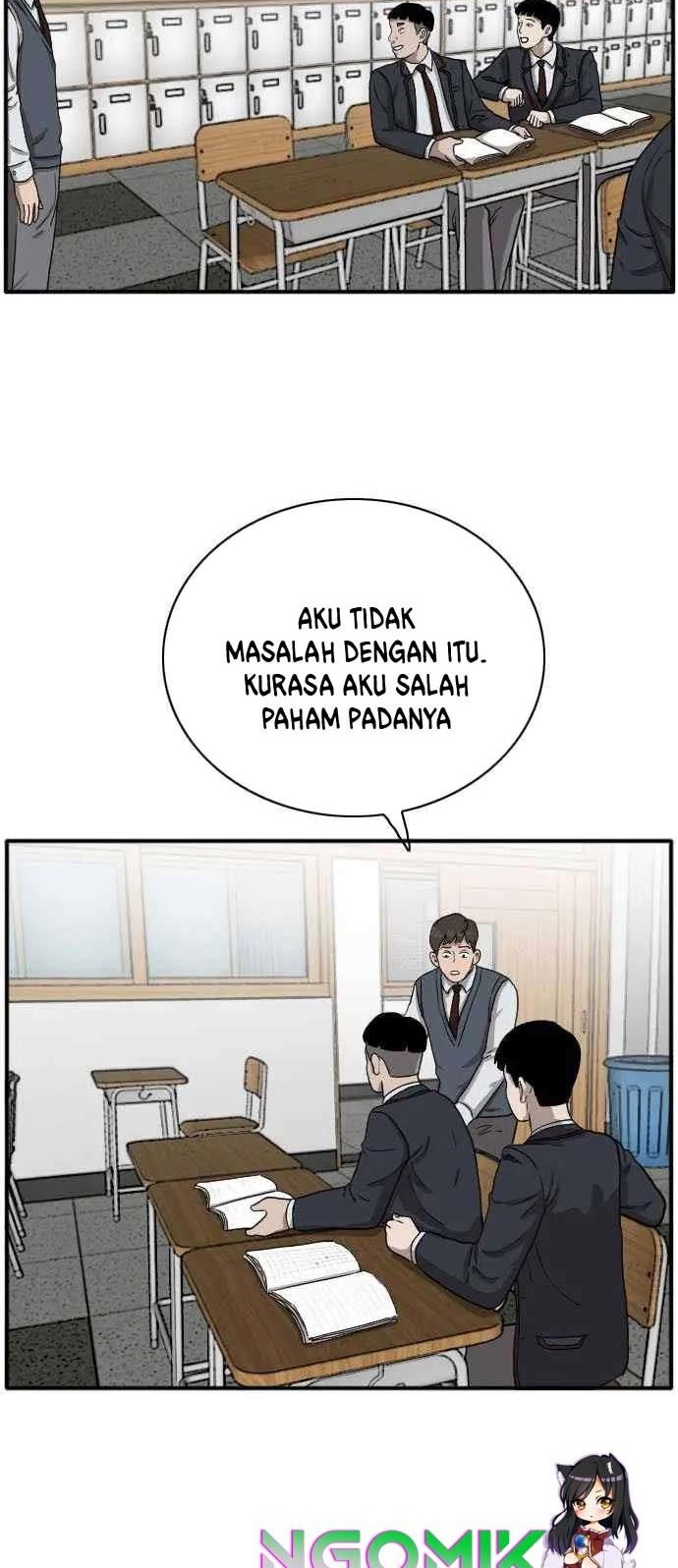 Halaman 34