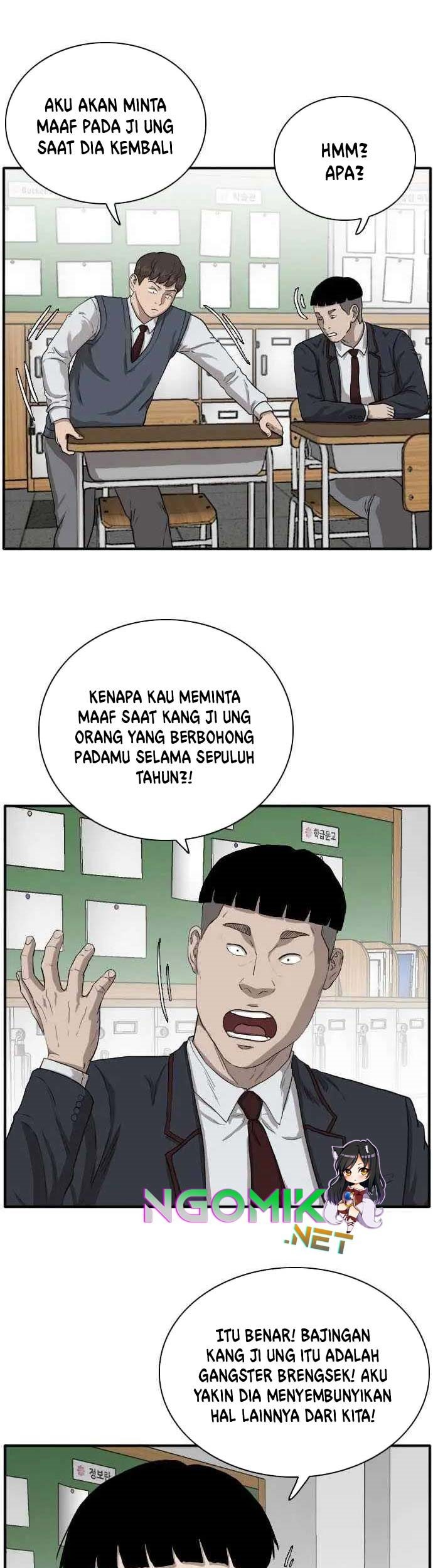 Halaman 36