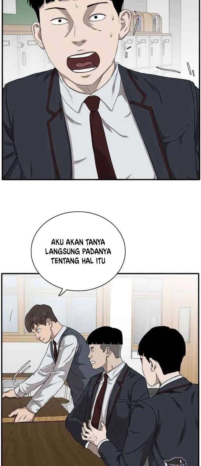 Halaman 37
