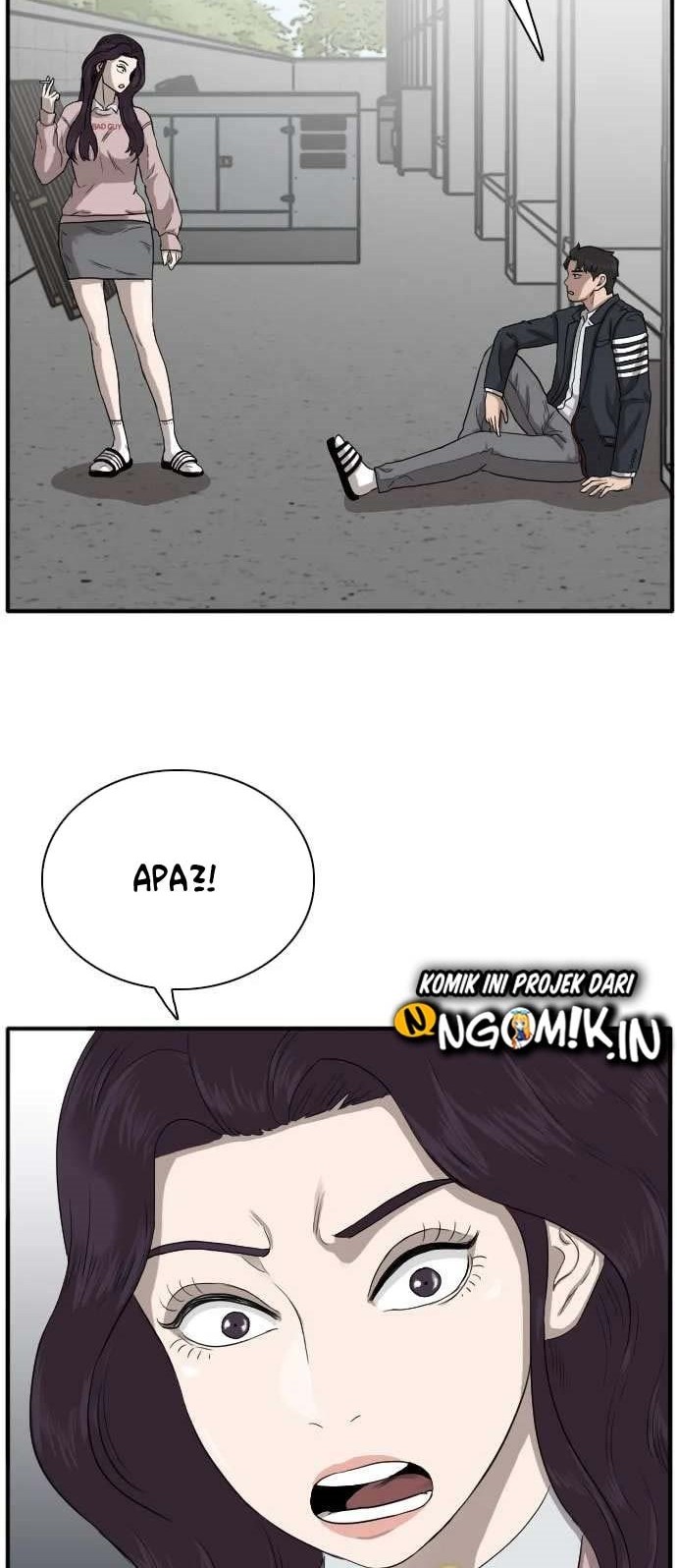 Halaman 819