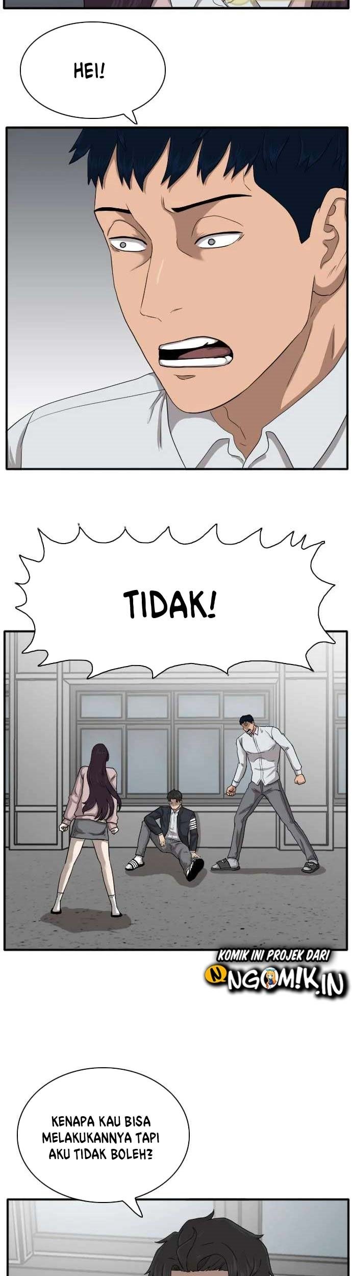 Halaman 821