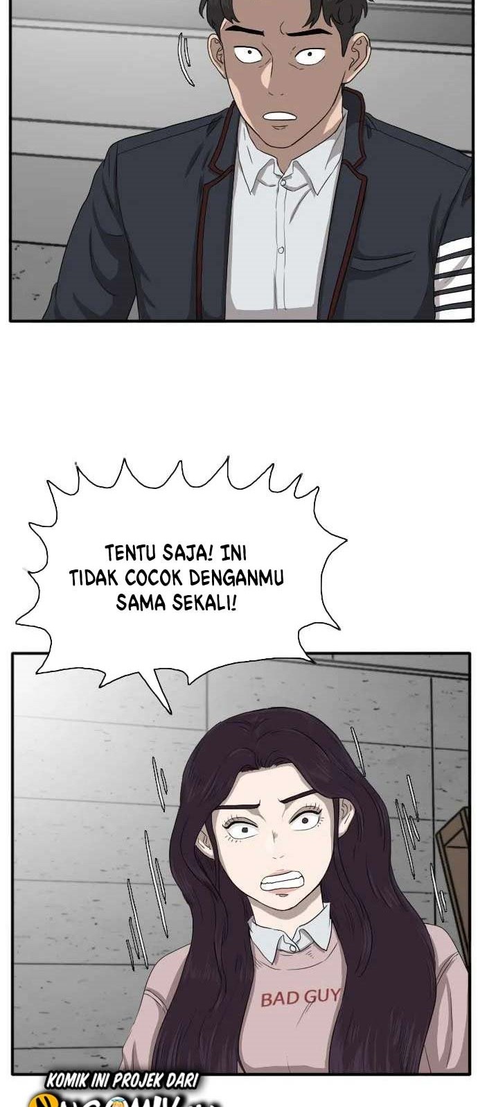 Halaman 822