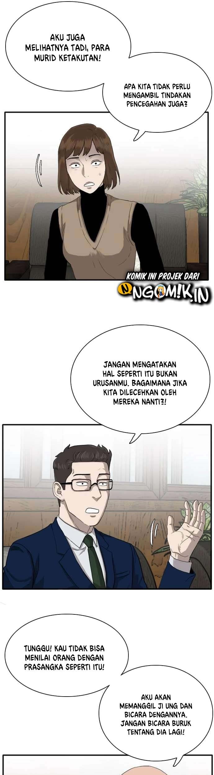 Halaman 480