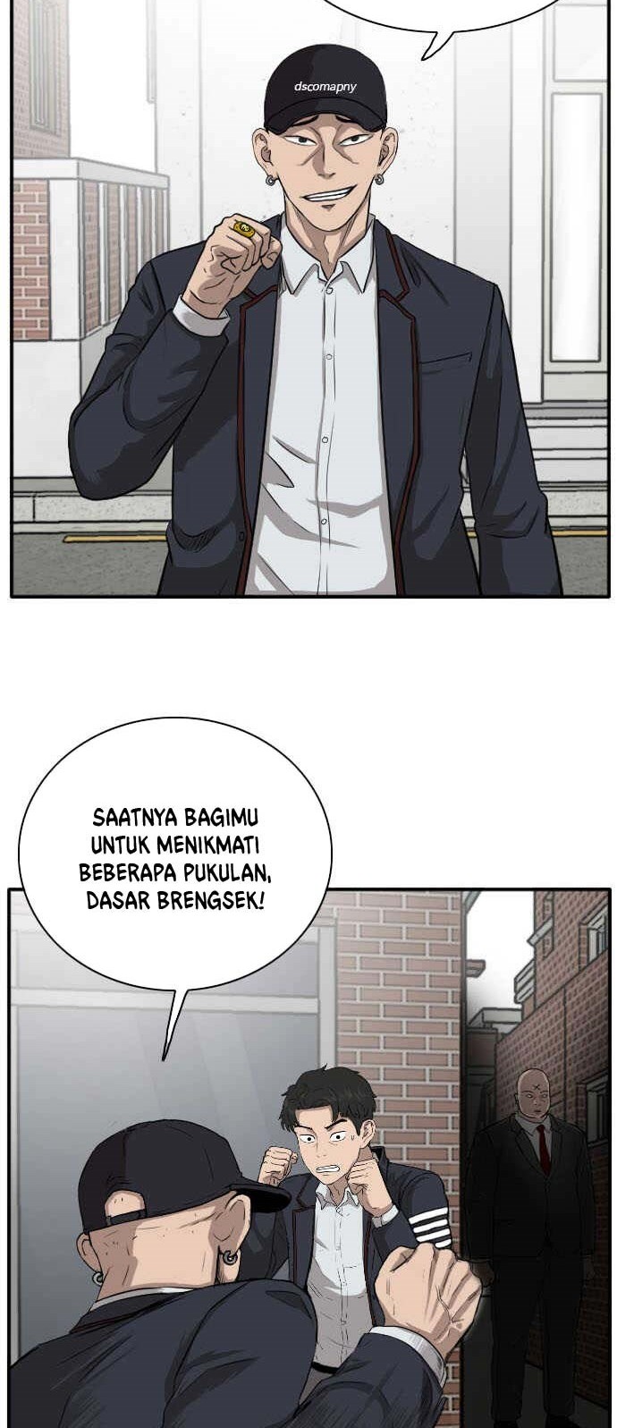Halaman 89