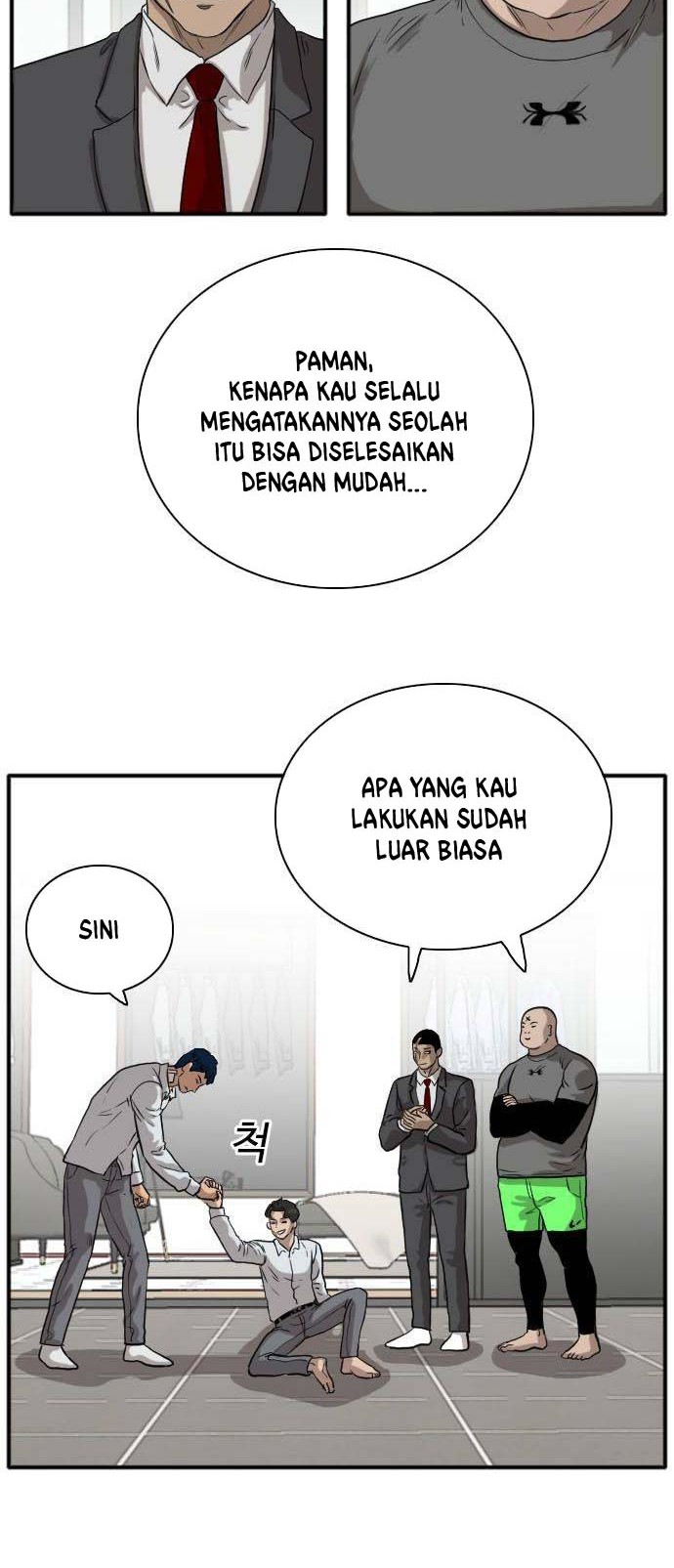 Halaman 168