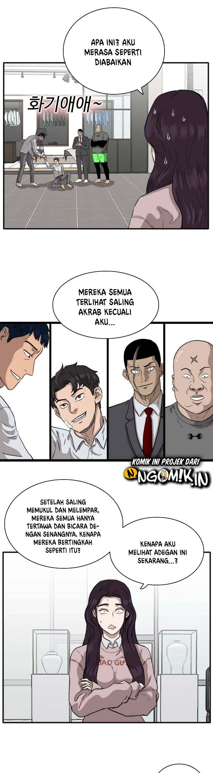 Halaman 169