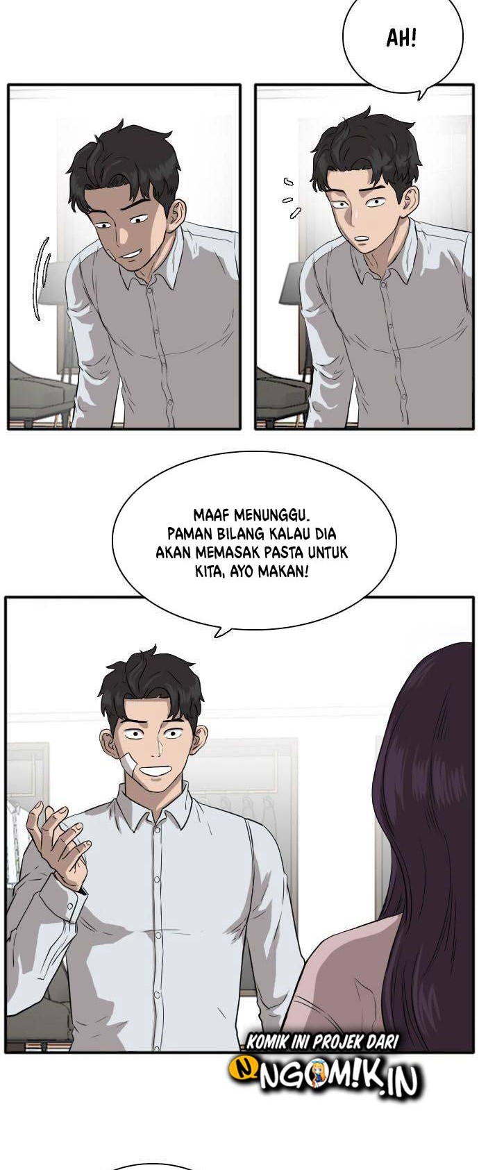 Halaman 170