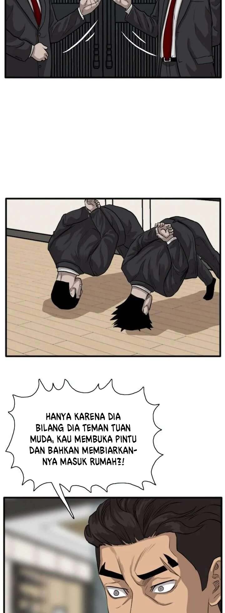 Halaman 107