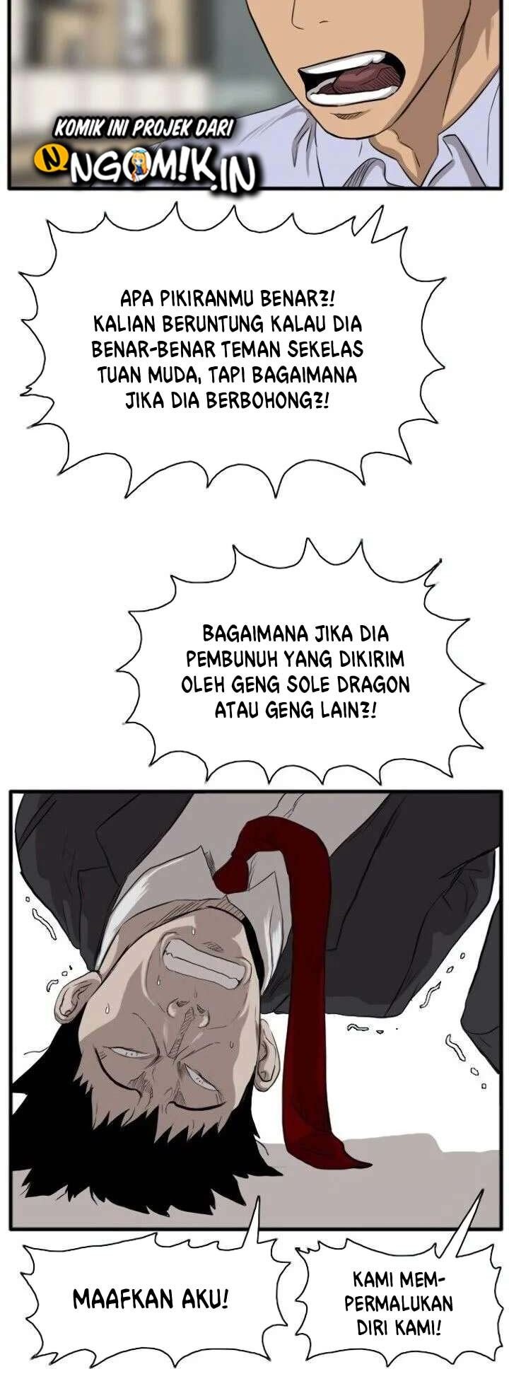 Halaman 108