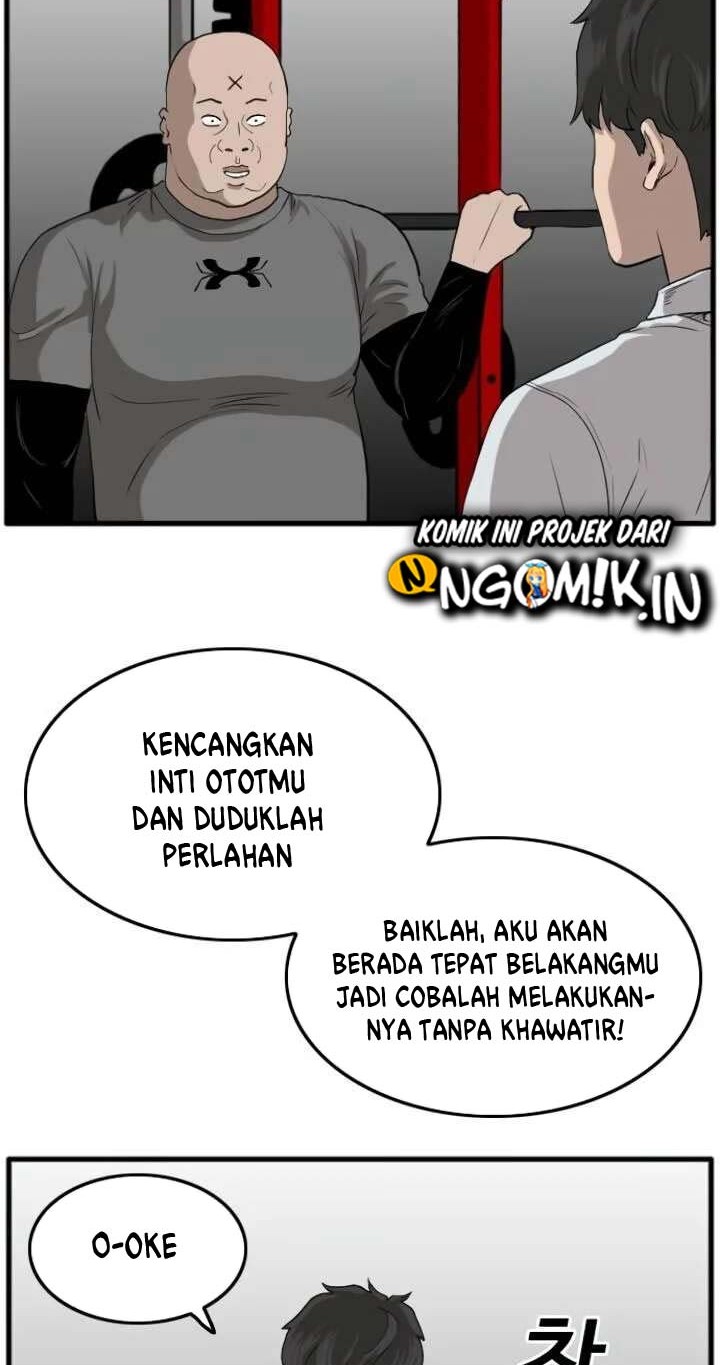 Halaman 509