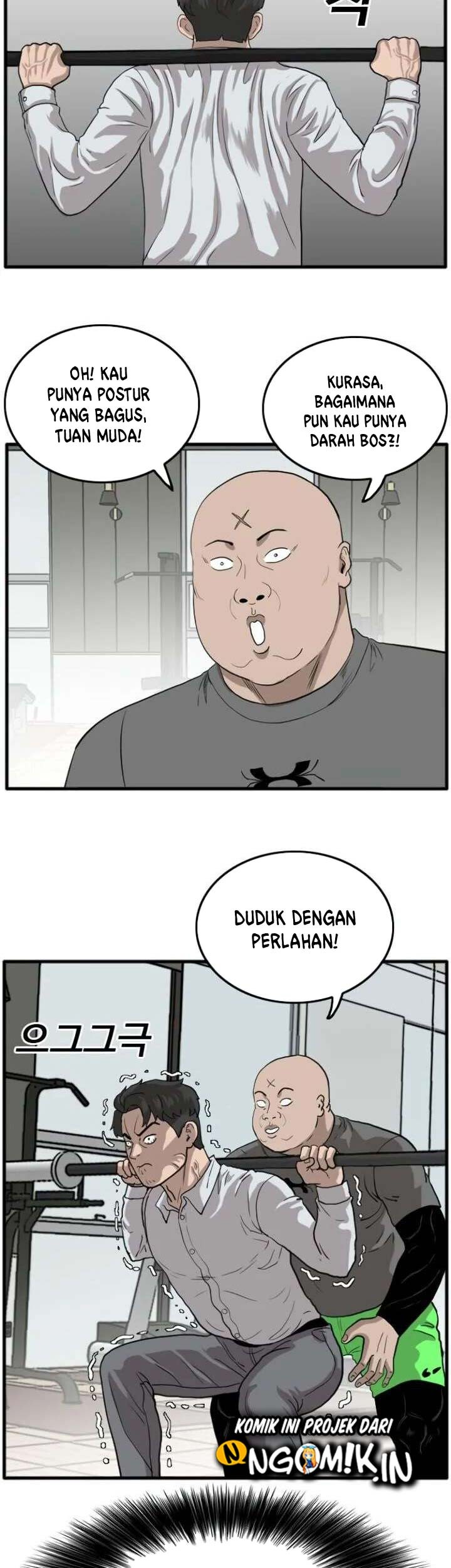 Halaman 510