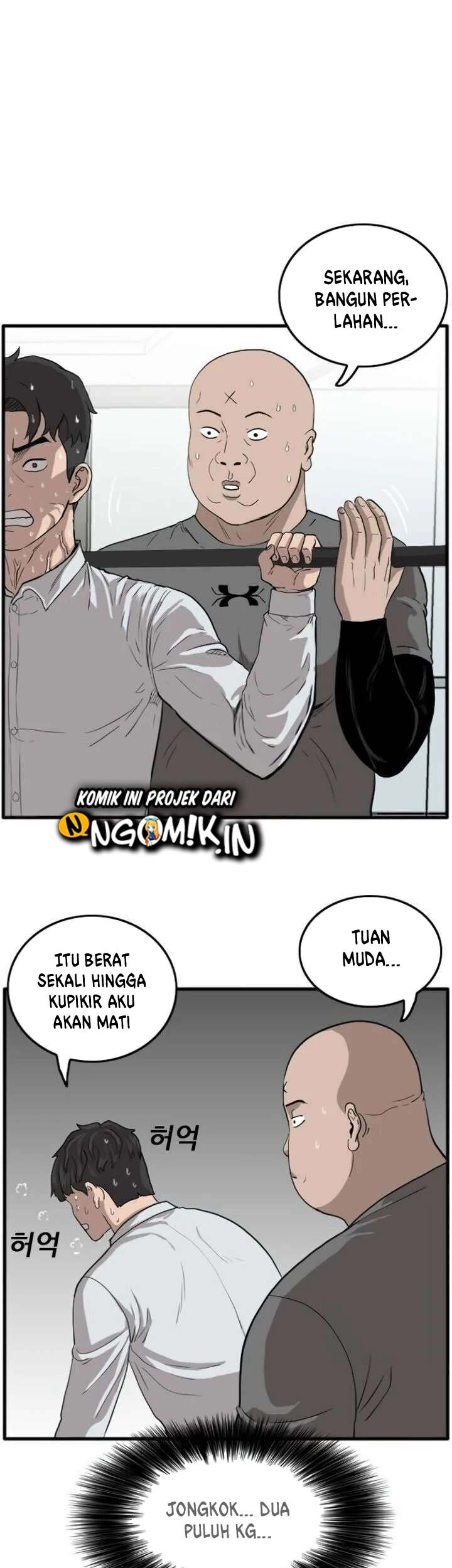 Halaman 512