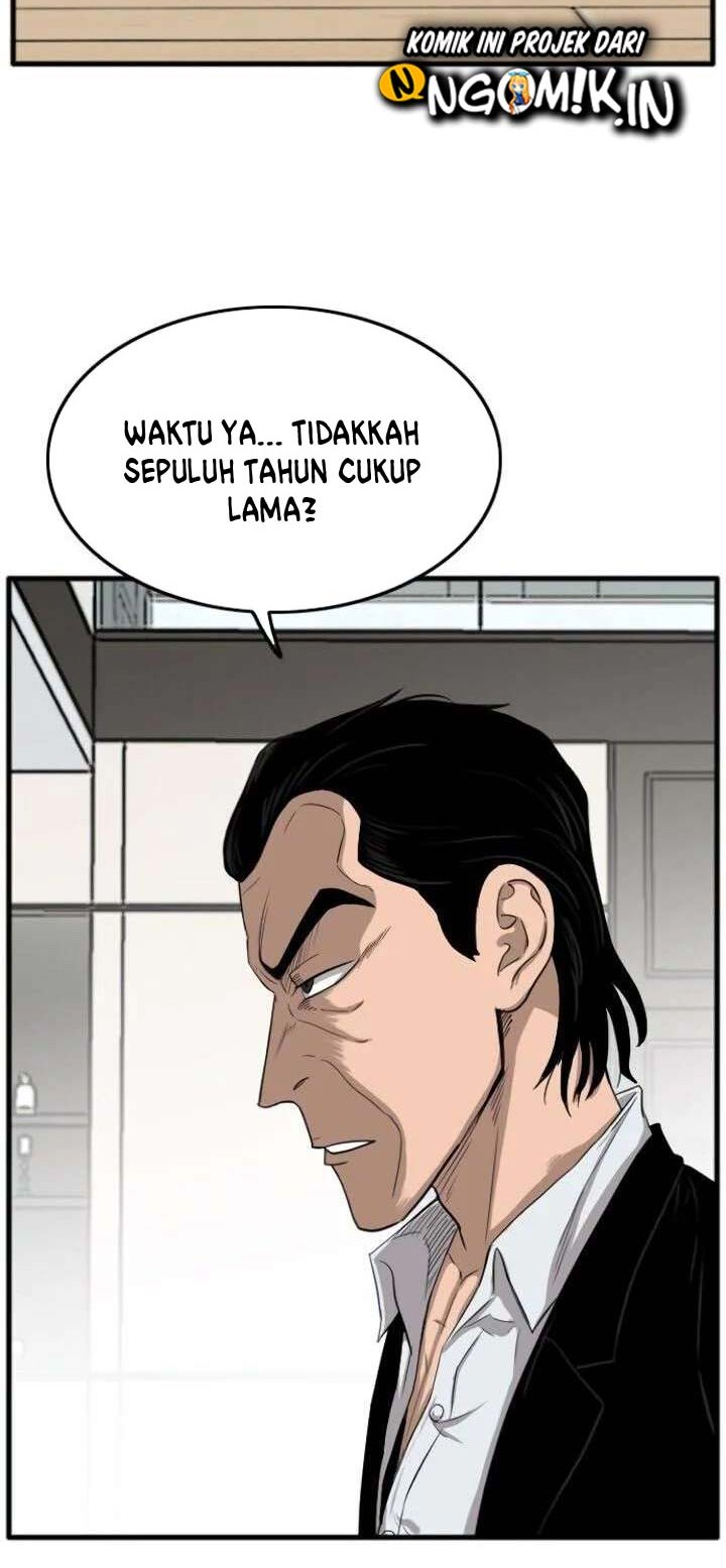 Halaman 100
