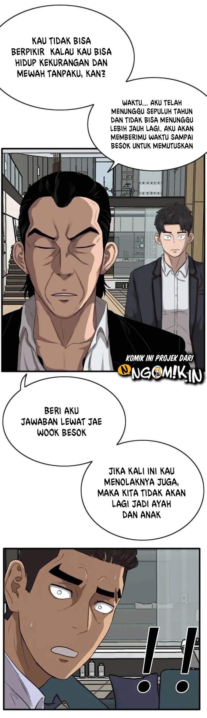 Halaman 101