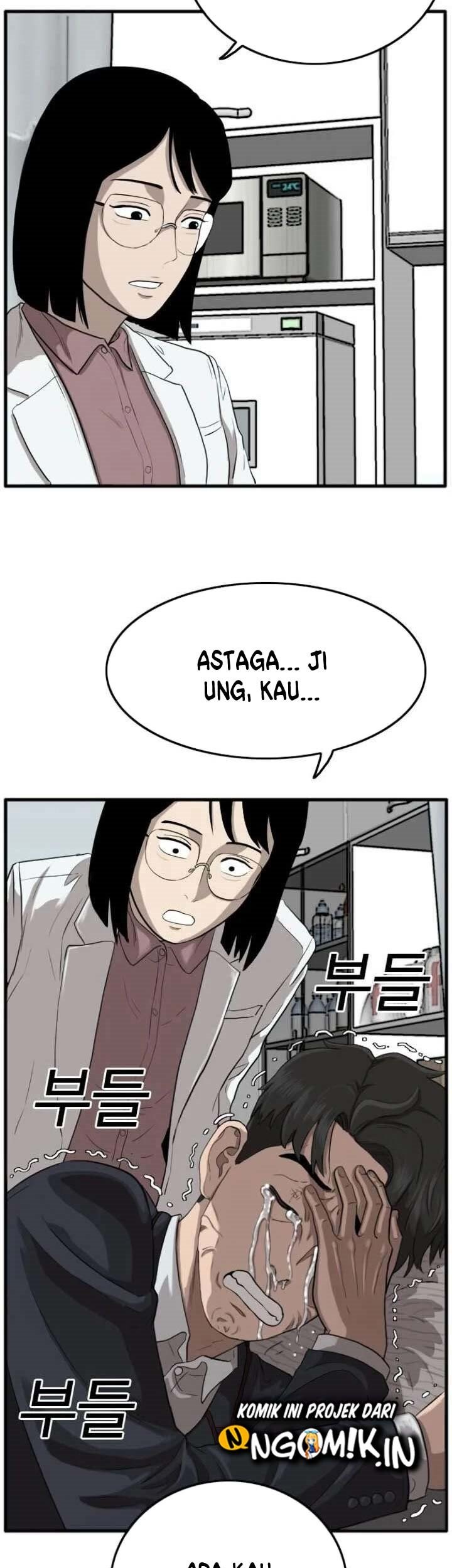 Halaman 278