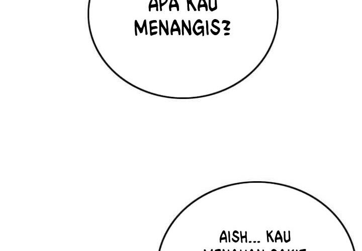 Halaman 279