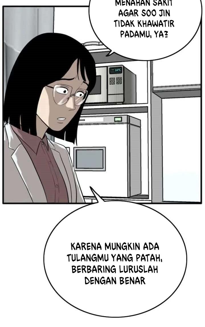 Halaman 280