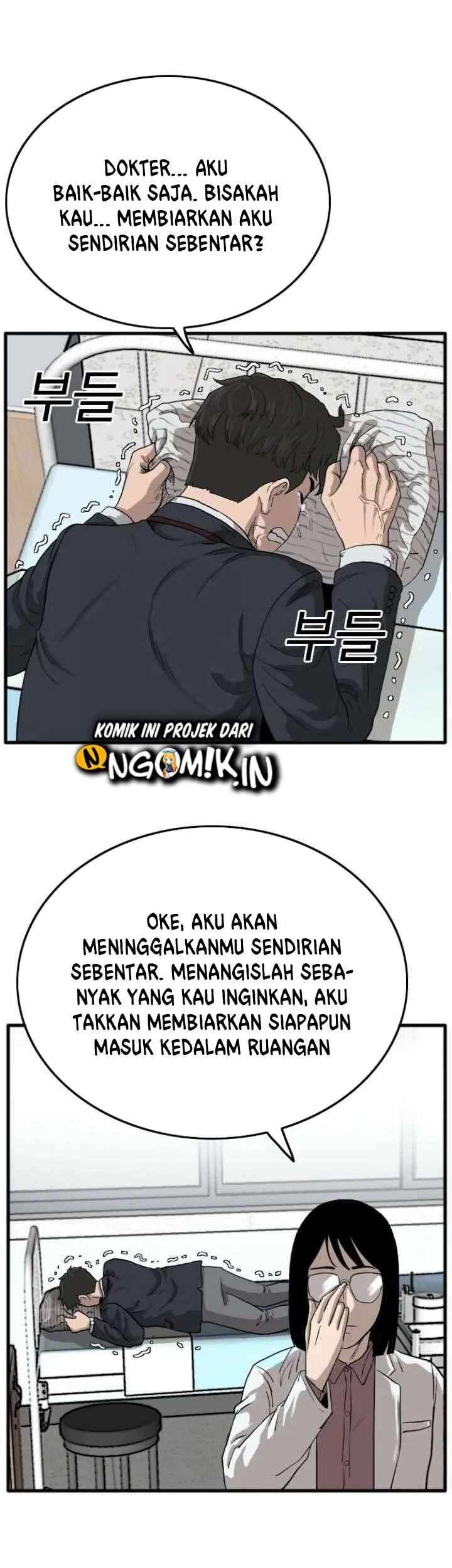 Halaman 281