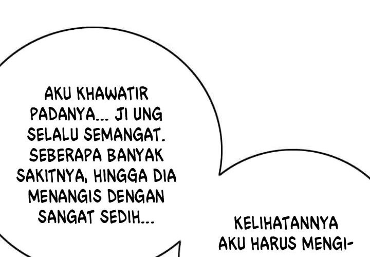 Halaman 282