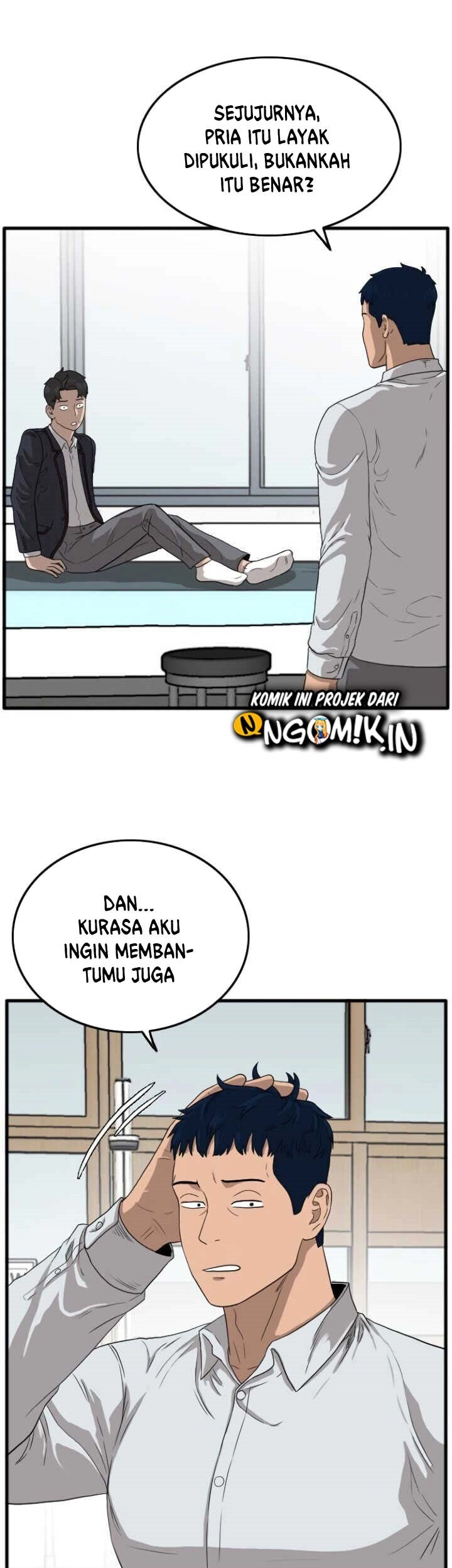 Halaman 123