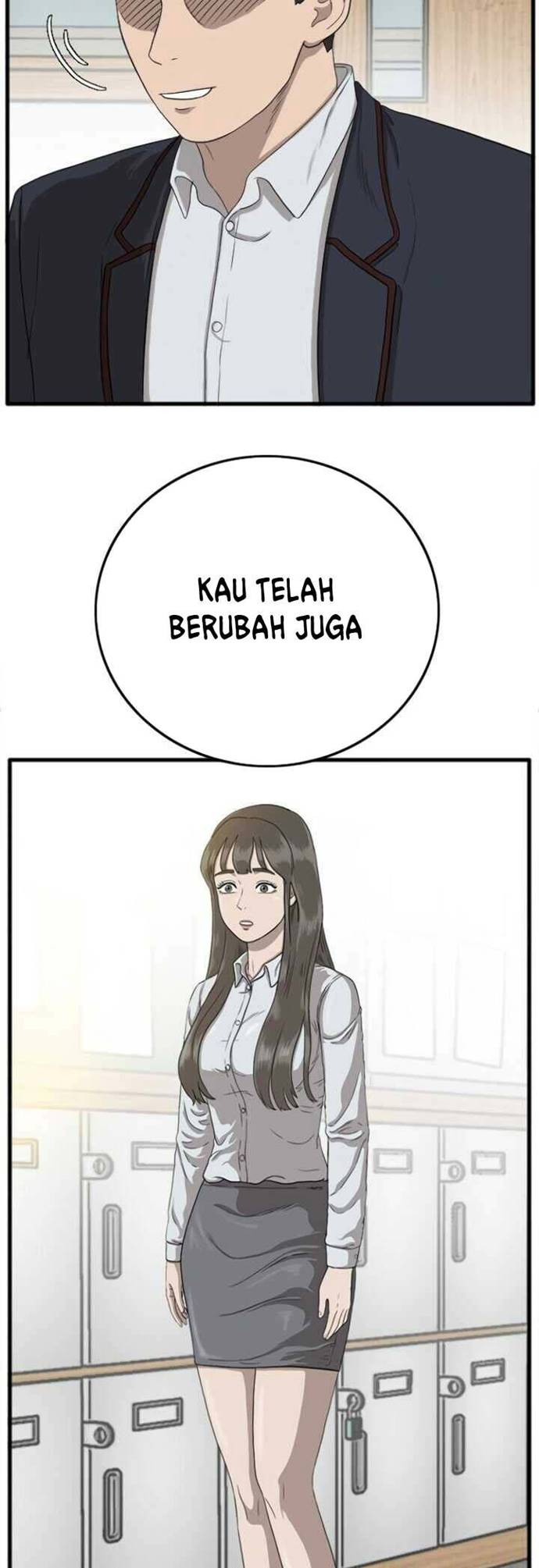 Halaman 46