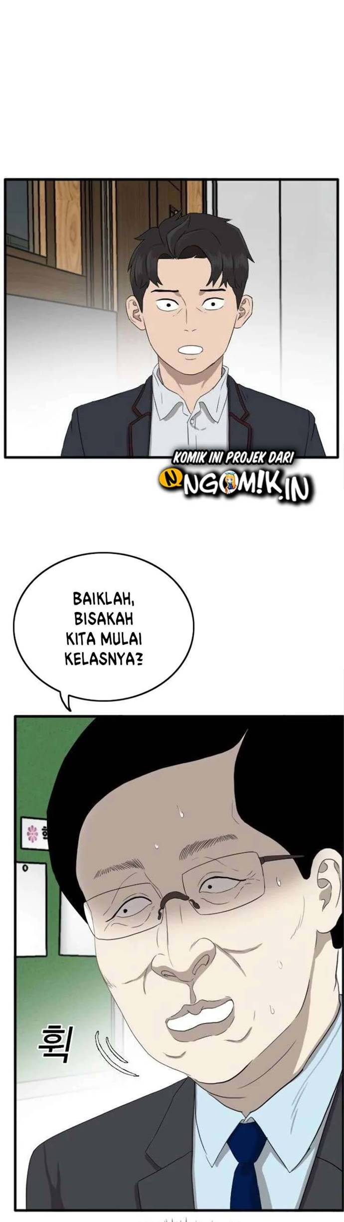 Halaman 85