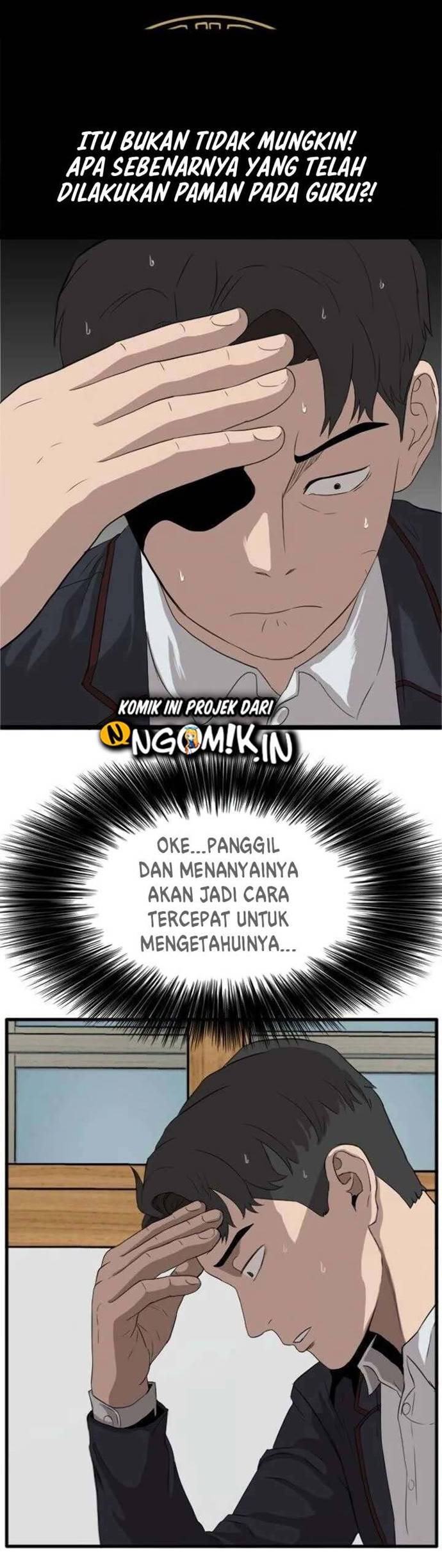 Halaman 87