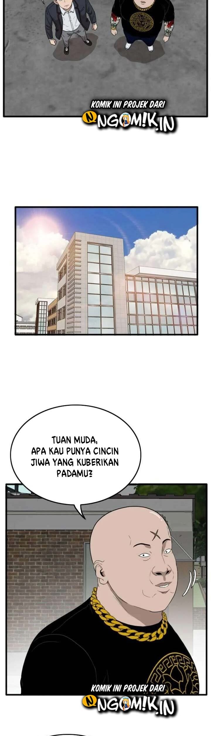 Halaman 110