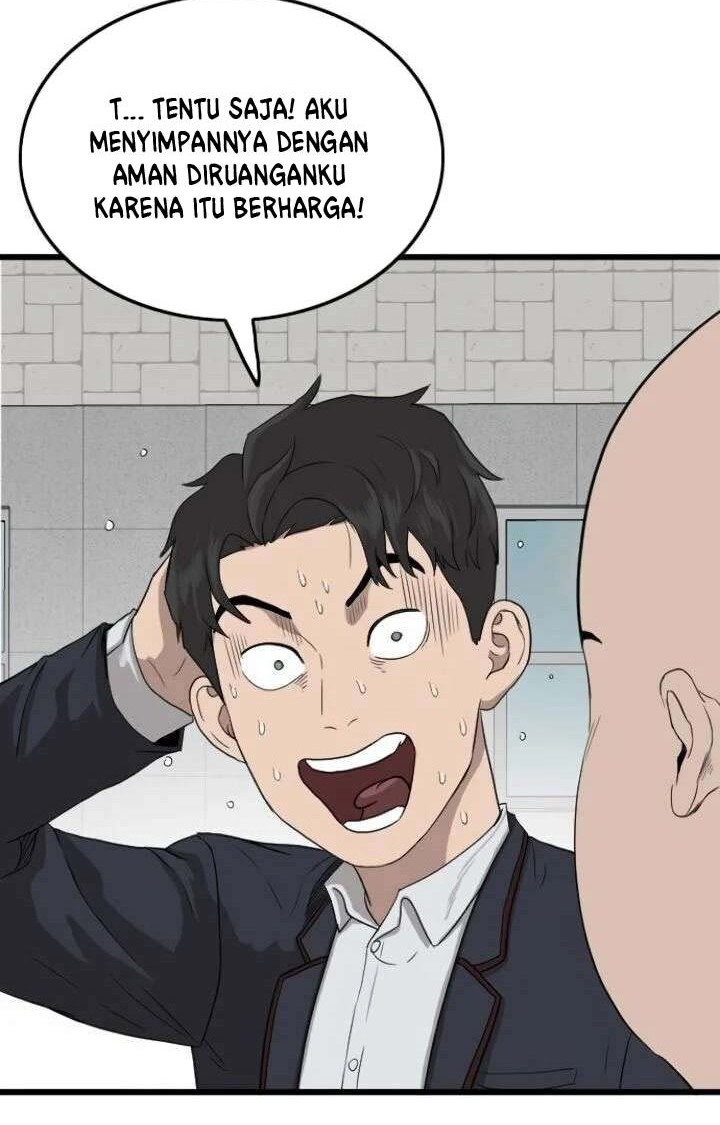 Halaman 111