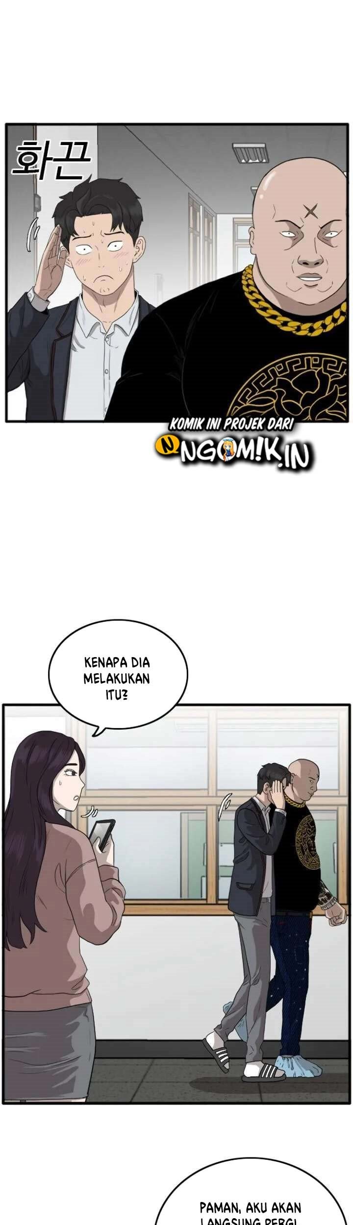 Halaman 112
