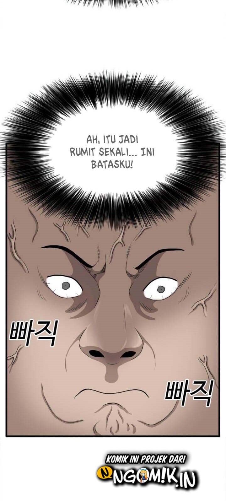 Halaman 530