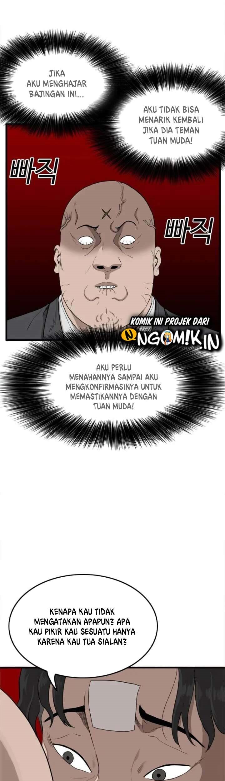 Halaman 532