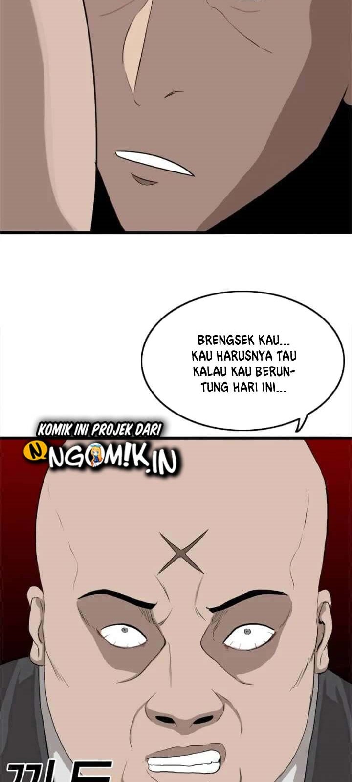 Halaman 533