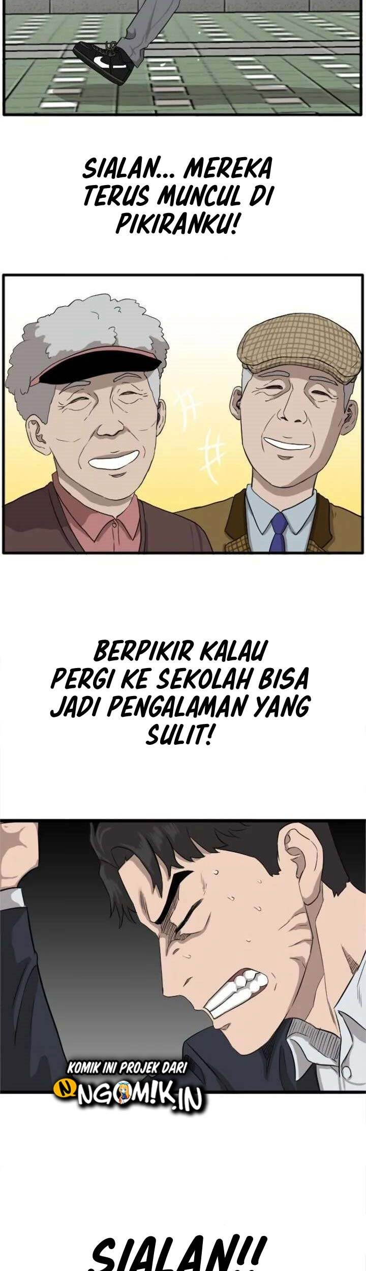 Halaman 267