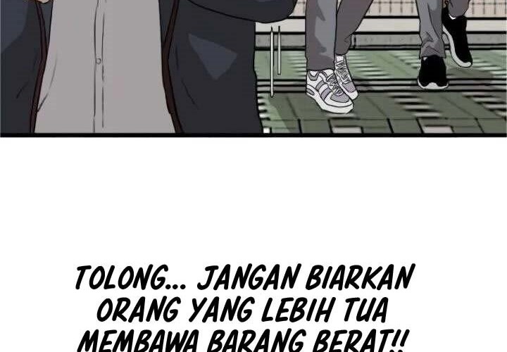 Halaman 271